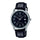RELOJ ACUATICO HOMBRE MTP-V002L-1B CASIO CASIO