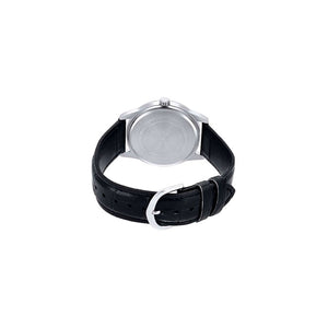 RELOJ ACUATICO MUJER LTP-V005L-1B CASIO