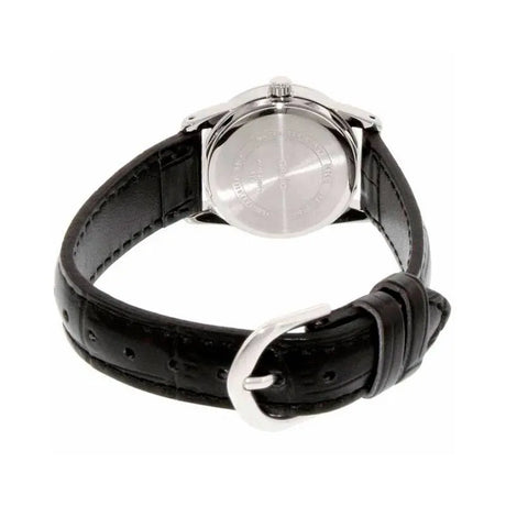 RELOJ  ACUATICO MUJER LTP-V001L-1BUDF CASIO CASIO