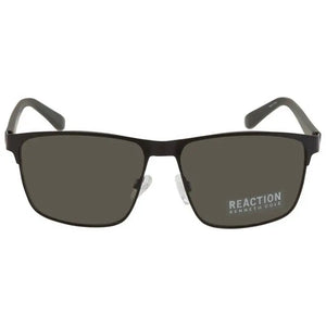 LENTES DE SOL UV400 HOMBRE  KC2951 KENNETH COLE REACTION KENNETH COLE
