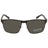 LENTES DE SOL UV400 HOMBRE  KC2951 KENNETH COLE REACTION KENNETH COLE