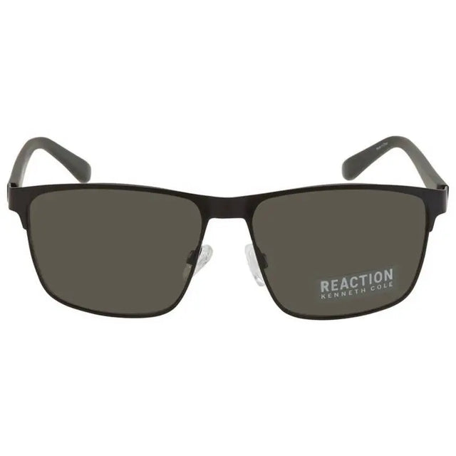 LENTES DE SOL UV400 HOMBRE  KC2951 KENNETH COLE REACTION KENNETH COLE