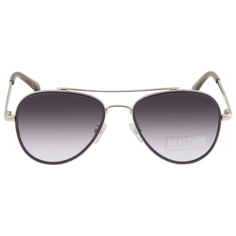 LENTES DE SOL UV400 HOMBRE KC2837 32B KENNETH COLE REACTION