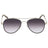 LENTES DE SOL UV400 HOMBRE KC2837 32B KENNETH COLE REACTION KENNETH COLE