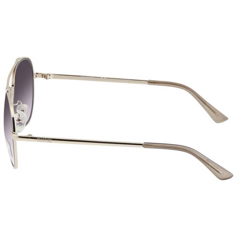 LENTES DE SOL UV400 HOMBRE KC2837 32B KENNETH COLE REACTION