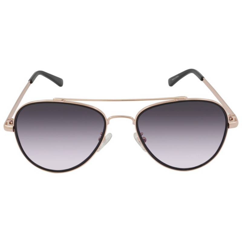 LENTES DE SOL UV400 MUJER  KC2837 28B KENNETH COLE