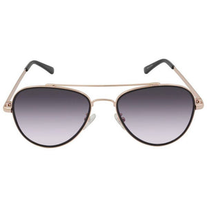 LENTES DE SOL UV400 MUJER  KC2837 28B KENNETH COLE