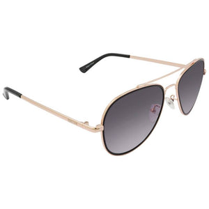 LENTES DE SOL UV400 MUJER  KC2837 28B KENNETH COLE