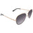 LENTES DE SOL UV400 MUJER  KC2837 28B KENNETH COLE