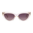 LENTES DE SOL POLARIZADOS MUJER SE6102 42H SKECHERS SKECHERS
