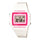 RELOJ ACUATICO MUJER W-215H-7A2 CASIO CASIO