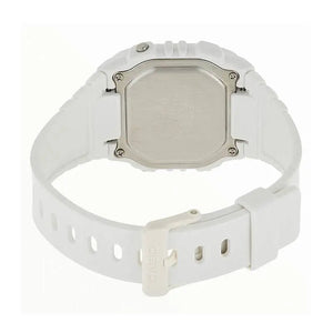 RELOJ ACUATICO MUJER W-215H-7A2 CASIO CASIO