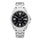 RELOJ  HOMBRE MTP-1314D-1A CASIO CASIO