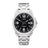 RELOJ  HOMBRE MTP-1314D-1A CASIO