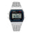 RELOJ  HOMBRE A159W-N1 CASIO CASIO