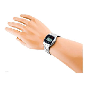 RELOJ  HOMBRE A159W-N1 CASIO CASIO