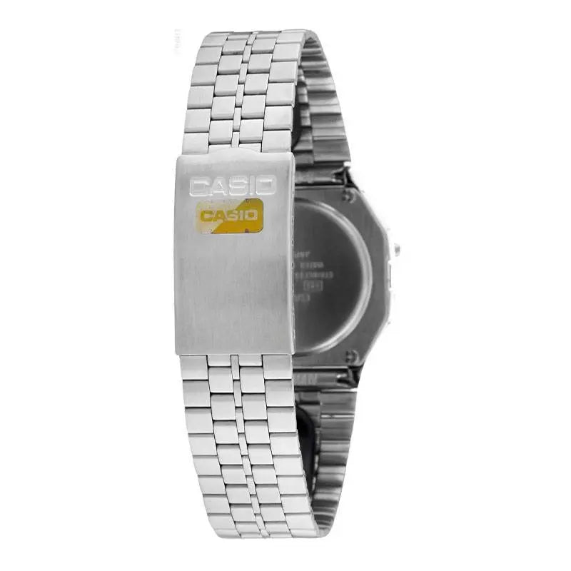 RELOJ  HOMBRE A159W-N1 CASIO CASIO