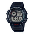 RELOJ ACUATICO HOMBRE AE-1400WH-1A CASIO CASIO