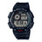 RELOJ ACUATICO HOMBRE AE-1400WH-1A CASIO CASIO