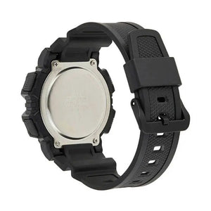 RELOJ ACUATICO HOMBRE AE-1400WH-1A CASIO CASIO