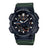 RELOJ ACUATICO HOMBRE AEQ-110W-3AVDF CASIO CASIO