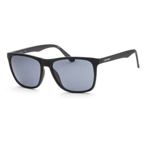 LENTES DE SOL UV400 HOMBRE CK20520S 001 CALVIN KLEIN CALVIN KLEIN