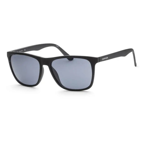 LENTES DE SOL UV400 HOMBRE CK20520S 001 CALVIN KLEIN CALVIN KLEIN