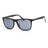 LENTES DE SOL UV400 HOMBRE CK20520S 001 CALVIN KLEIN CALVIN KLEIN