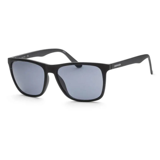 LENTES DE SOL UV400 HOMBRE CK20520S 001 CALVIN KLEIN CALVIN KLEIN