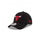 GORRA NEW ERA NBA-CHICAGO BULLS 39THIRTY 190844466121 NEW ERA