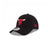 GORRA NEW ERA NBA-CHICAGO BULLS 39THIRTY 190844466121 NEW ERA