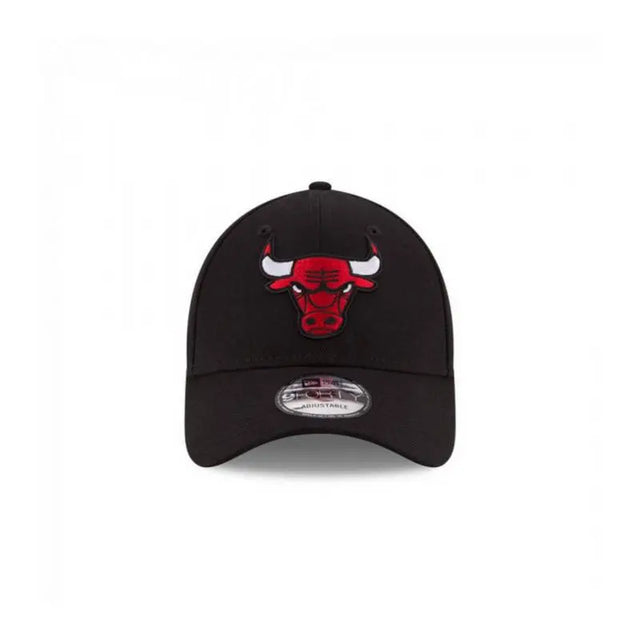 GORRA NEW ERA NBA-CHICAGO BULLS 39THIRTY 190844466121 NEW ERA