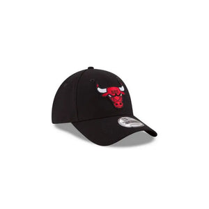 GORRA NEW ERA NBA-CHICAGO BULLS 39THIRTY 190844466121 NEW ERA