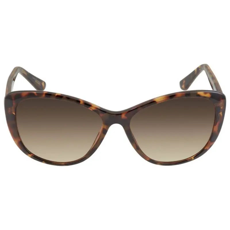 LENTES DE SOL UV400 MUJER CK19560S 235 CALVIN KLEIN RETAIL CALVIN KLEIN