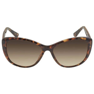 LENTES DE SOL UV400 MUJER CK19560S 235 CALVIN KLEIN RETAIL CALVIN KLEIN