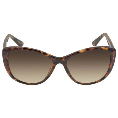 LENTES DE SOL UV400 MUJER CK19560S 235 CALVIN KLEIN RETAIL CALVIN KLEIN