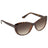 LENTES DE SOL UV400 MUJER CK19560S 235 CALVIN KLEIN RETAIL CALVIN KLEIN