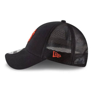 GORRA NEW ERA MLB-SAN FRANCISCO GIANTS 9FORTY 192093992635 NEW ERA