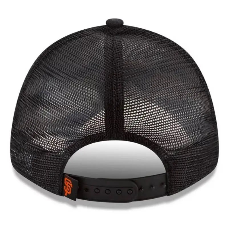GORRA NEW ERA MLB-SAN FRANCISCO GIANTS 9FORTY 192093992635 NEW ERA