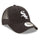 GORRA NEW ERA MLB-CHICAGO WHITE SOX 9FORTY 192093992802 NEW ERA