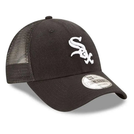 GORRA NEW ERA MLB-CHICAGO WHITE SOX 9FORTY 192093992802 NEW ERA