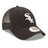 GORRA NEW ERA MLB-CHICAGO WHITE SOX 9FORTY 192093992802 NEW ERA