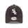 GORRA NEW ERA MLB-CHICAGO WHITE SOX 9FORTY 192093992802 NEW ERA