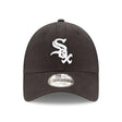 GORRA NEW ERA MLB-CHICAGO WHITE SOX 9FORTY 192093992802 NEW ERA