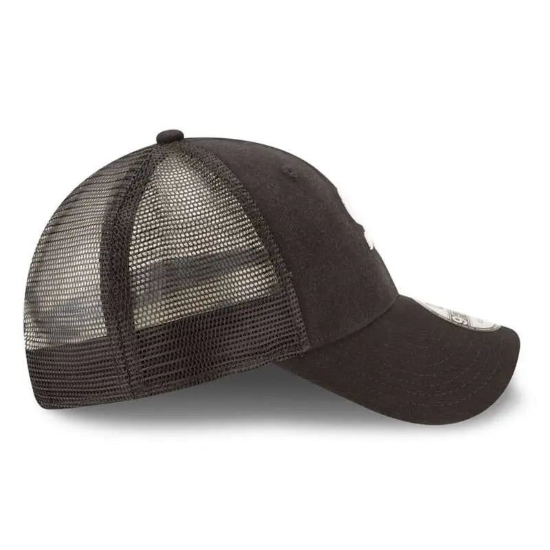 GORRA NEW ERA MLB-CHICAGO WHITE SOX 9FORTY 192093992802 NEW ERA