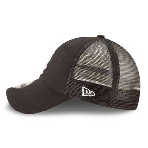 GORRA NEW ERA MLB-CHICAGO WHITE SOX 9FORTY 192093992802 NEW ERA