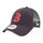 GORRA NEW ERA MLB-BOSTON RED SOX 9FORTY 193325977338 NEW ERA