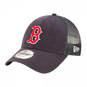 GORRA NEW ERA MLB-BOSTON RED SOX 9FORTY 193325977338 NEW ERA