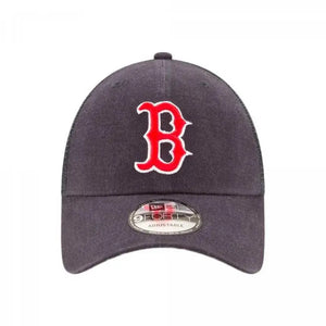GORRA NEW ERA MLB-BOSTON RED SOX 9FORTY 193325977338 NEW ERA