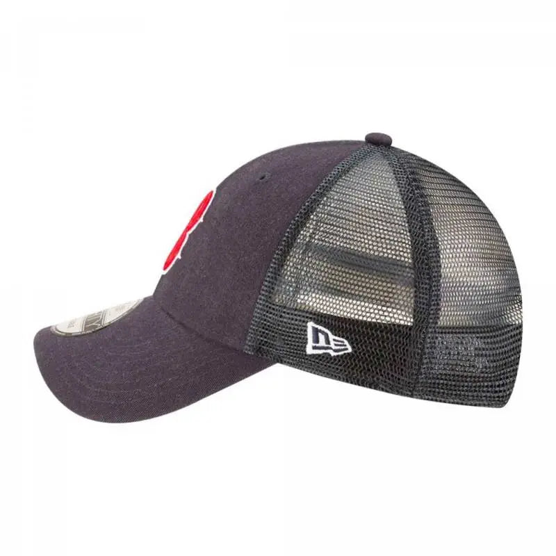 GORRA NEW ERA MLB-BOSTON RED SOX 9FORTY 193325977338 NEW ERA